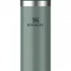 Stanley Termokopp Transit Fliptop Mug 0,35L