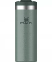Stanley  Termokopp Transit Fliptop Mug 0,35L