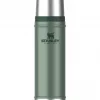 Stanley  Termos Classic Vacuum Bottle 0,59 L