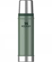 Stanley  Termos Classic Vacuum Bottle 0,59 L