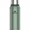 Stanley Termos Classic Vacuum Bottle 0,94 L