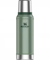 Stanley  Termos Classic Vacuum Bottle 0,94 L