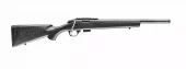 Bergara BMR Carbon 17 HMR 1/2-28