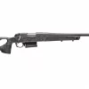 Bergara B14 Thumbhole 308 Win