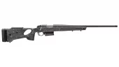 Bergara B14 Thumbhole 308 Win