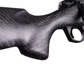 gallery-7366-for-120142