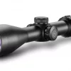 Hawke Vantage 30 WA FD 2,5-10x50 L4A
