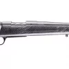 Bergara B14 Cima CF 308 Win