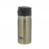 Thermos Termokopp JMY Rustfritt stål