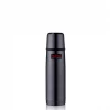 Thermos  Light & Compact termoflaske 500 ml -mørkeblå