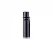 Thermos  Light & Compact termoflaske 500 ml -mørkeblå