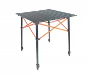 BÅL Campingbord - Justerbart