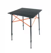 gallery-7227-for-612012