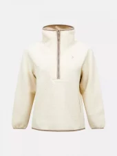 Peak Performance  W Naturerush Pile Hz