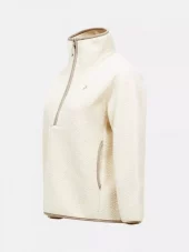 gallery-7376-for-2079262