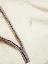 gallery-7377-for-2079262