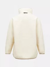 gallery-7375-for-2079262