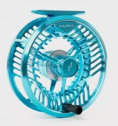 Guideline Aura Blue #7/8