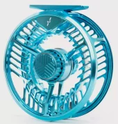 gallery-7379-for-111234