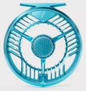 gallery-7380-for-111234