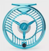 gallery-7378-for-111234