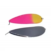 #Nord Kleven Spesial Turist