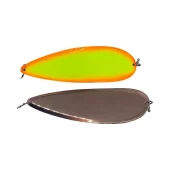 #Nord Kleven Spesial Solvær