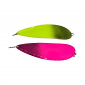 #Nord Kleven Spesial Nødlys