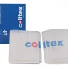 Åsnes Colltex Protective Net