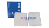 Åsnes  Colltex Protective Net