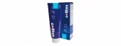 POMOCA FELLELIM 75g