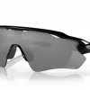 Oakley Radar EV Path Polished Black