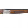 Browning B525 Game one Norway 71INV