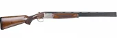 Browning B525 Game one Norway 71INV