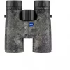 Ziess terra ed 10x42 camo