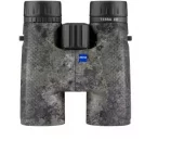 Ziess terra ed 10x42 camo