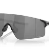 Oakley EV Zero Blades Prizm Black