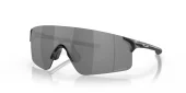 Oakley EV Zero Blades Prizm Black