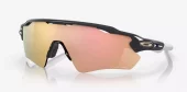 Oakley Radar Ev Path Carbon w/ Prizm Rose Gold