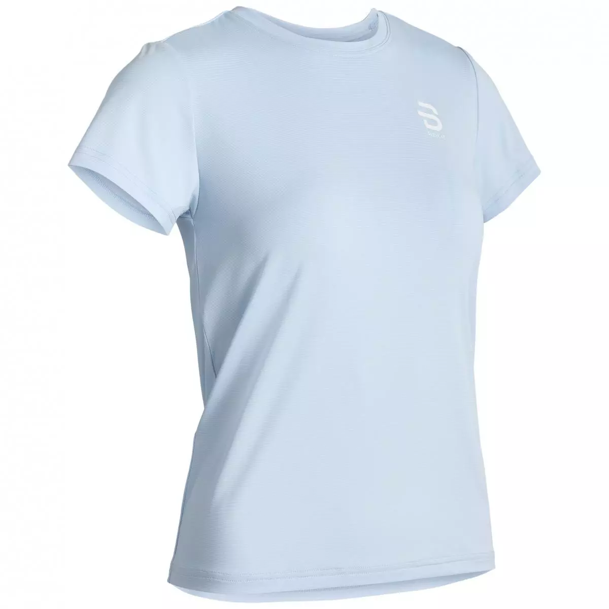 Dæhlie T-Shirt Tempo Wmn