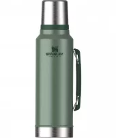 Stanley  Termos Classic Vacuum Bottle 1,4 L