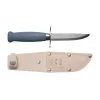 Morakniv  Scout 39