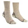 Bridgedale  Hike Mw Comfort W´S Tursokk