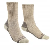 Bridgedale  Hike Mw Comfort W´S Tursokk