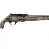 Winchester Wildcat Strata .22Lr 16,5" 1/2"x20 UNF