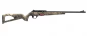 Winchester Wildcat Strata .22Lr 16,5" 1/2"x20 UNF