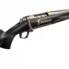 Browning X-bolt 2 Tungsten .308Win 51cm