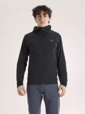 ArcTeryx  Atom SL Hoody M