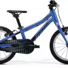 Merida Matts j 16 Blue/Black