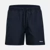 Peak Performance M Swim Shorts
